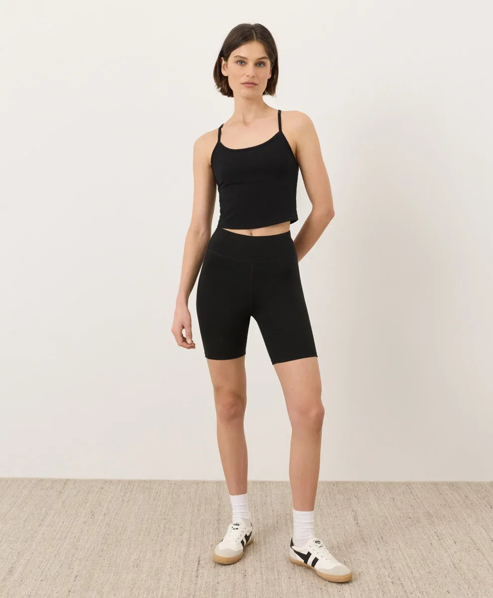 clothingpact.it.com