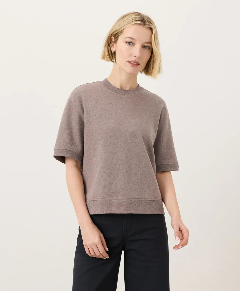 clothingpact.it.com