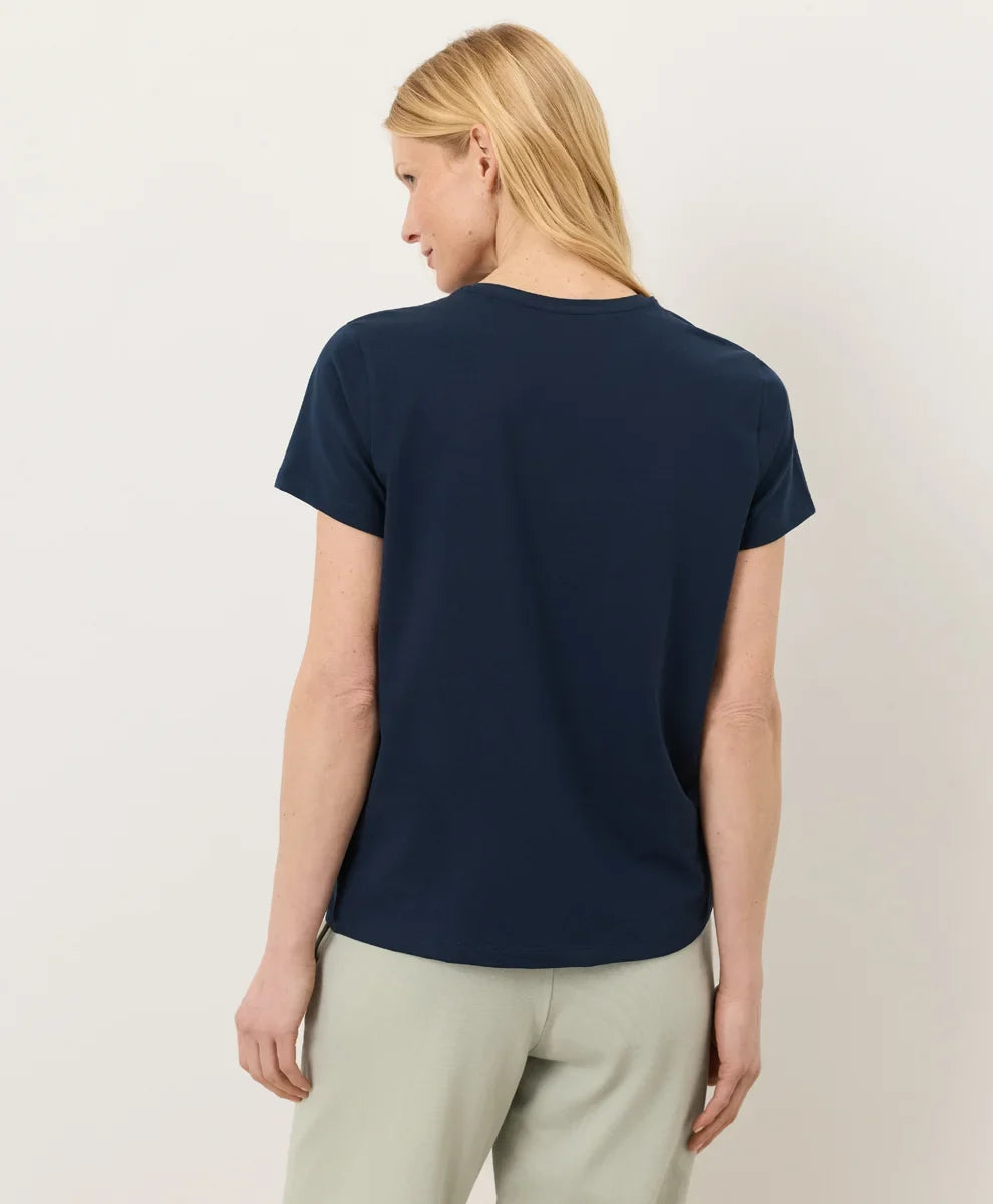 clothingpact.it.com