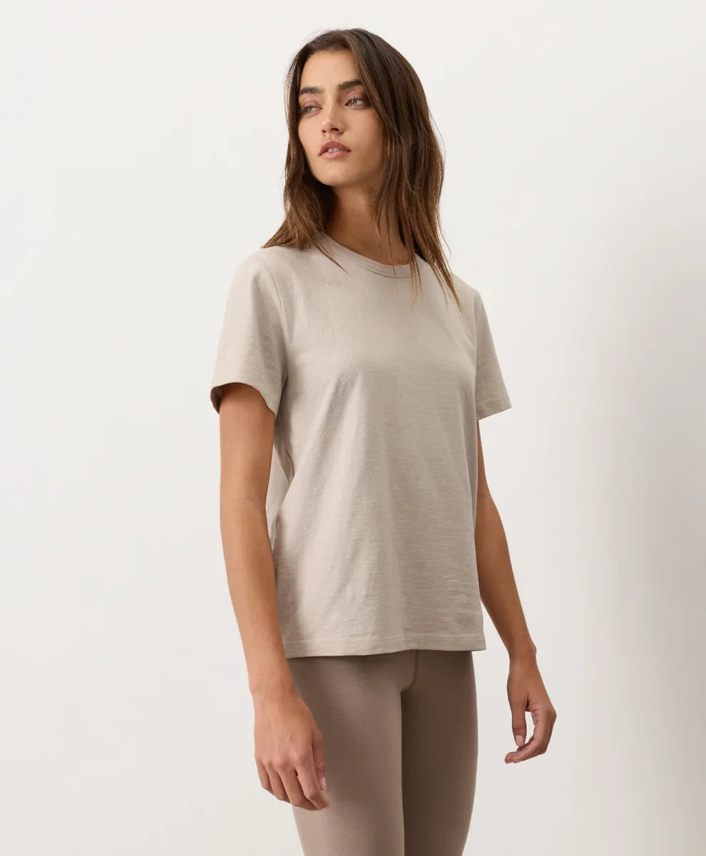 clothingpact.it.com