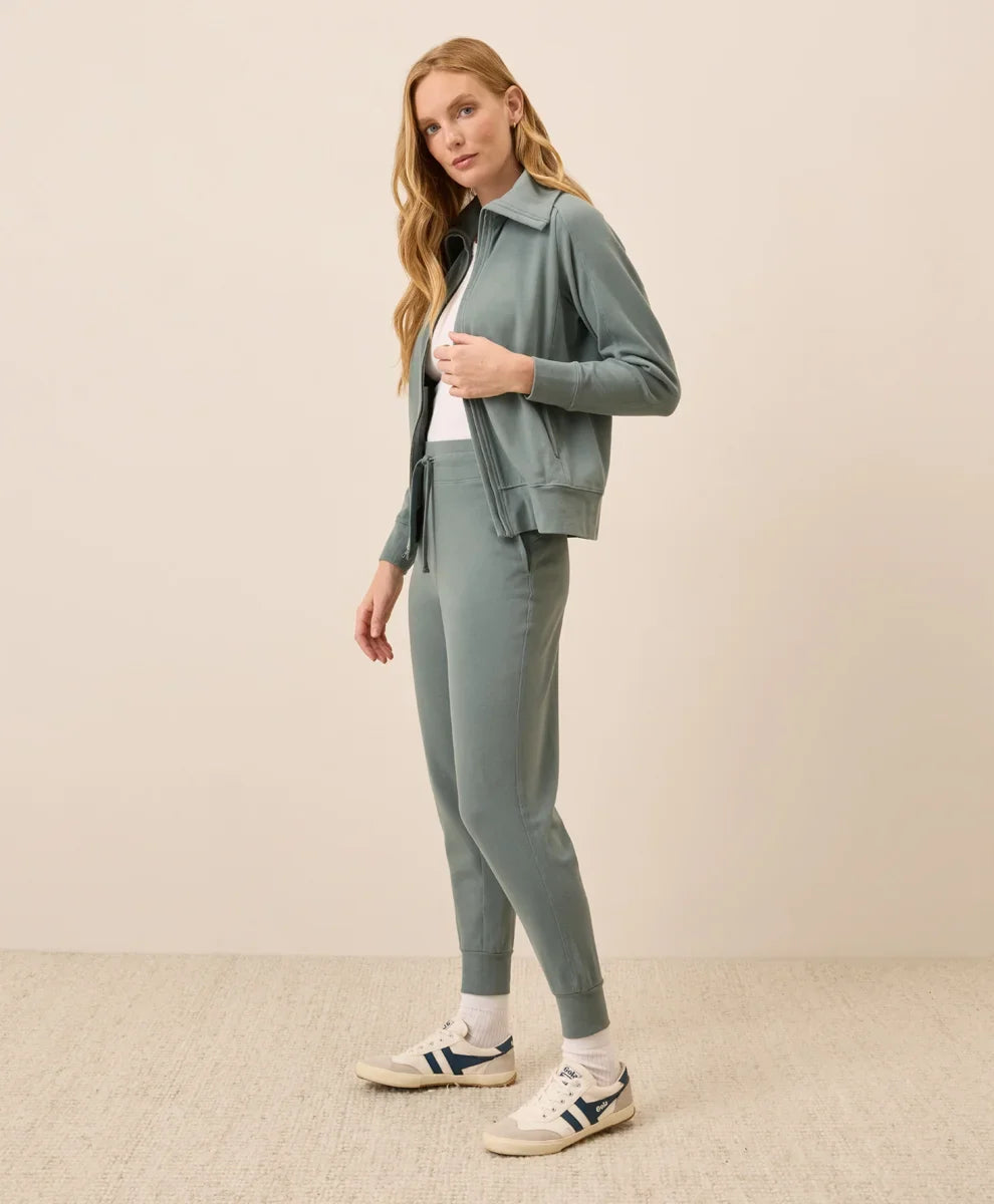 clothingpact.it.com