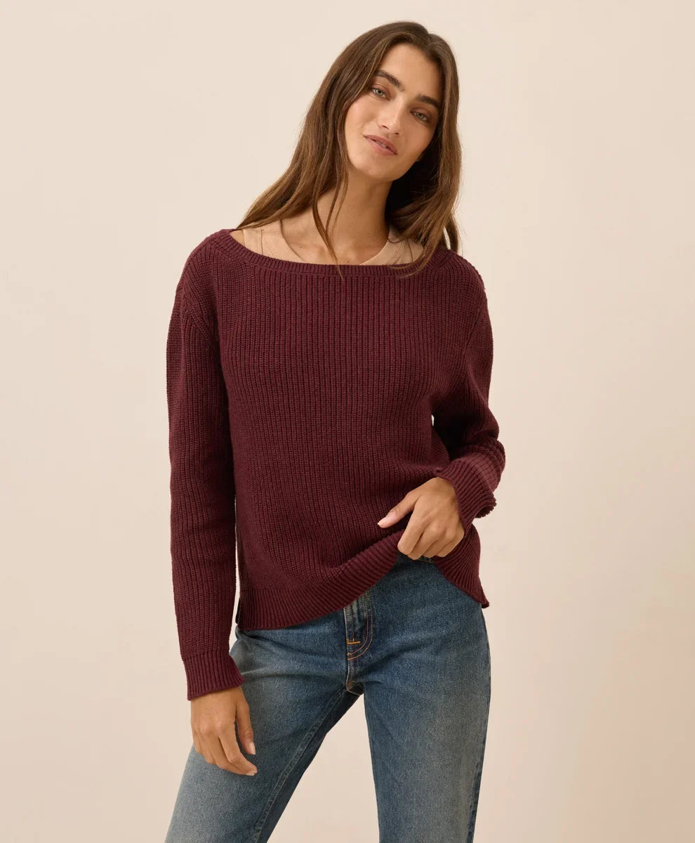 clothingpact.it.com