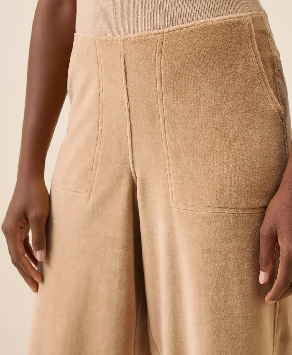 clothingpact.it.com