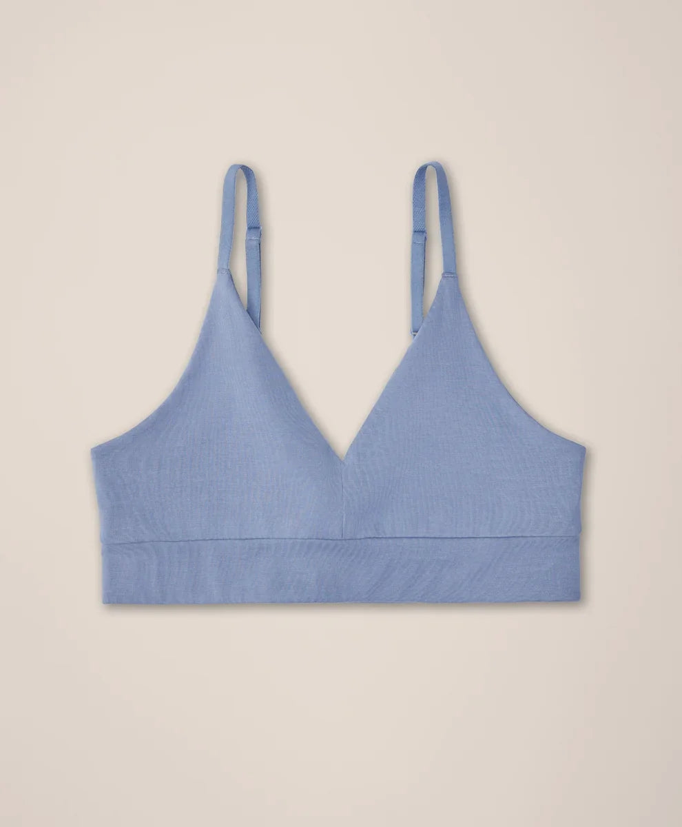 clothingpact.it.com