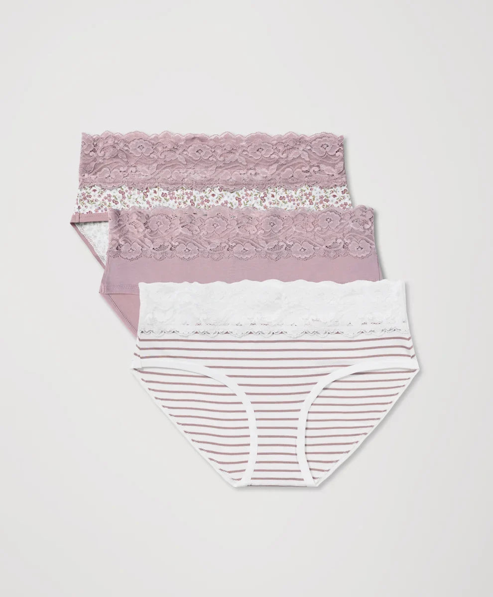 clothingpact.it.com