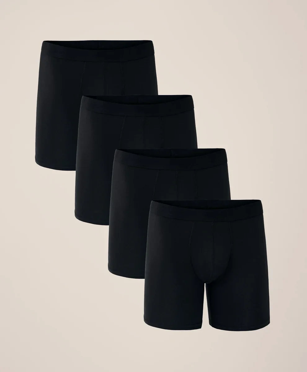 clothingpact.it.com