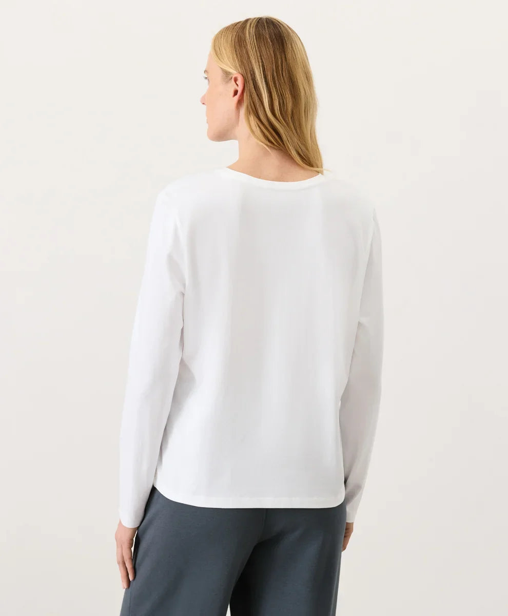 clothingpact.it.com