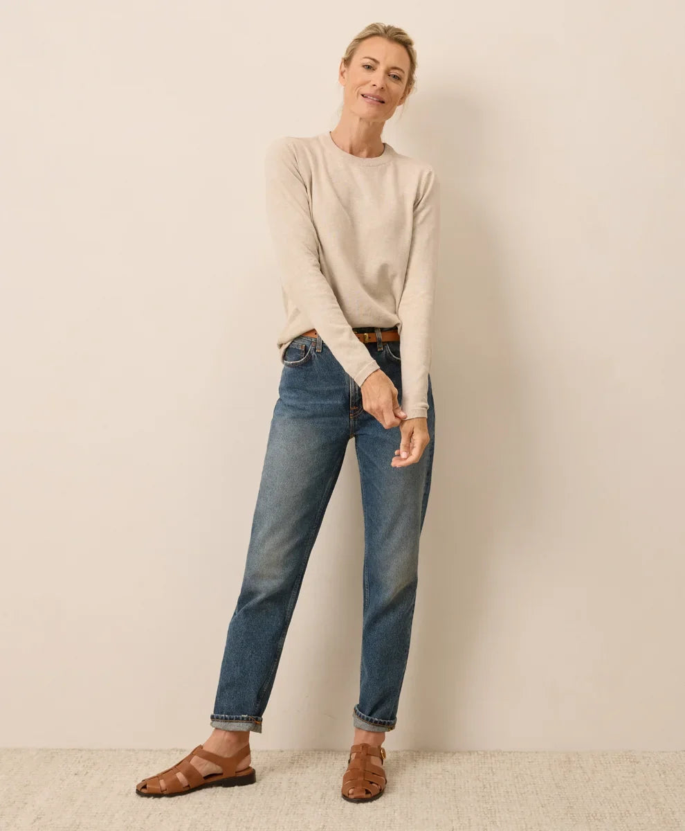 clothingpact.it.com