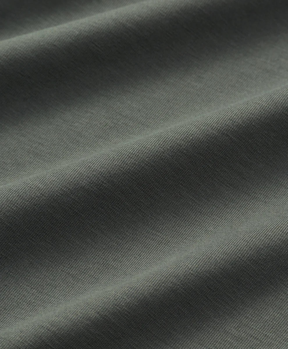 clothingpact.it.com