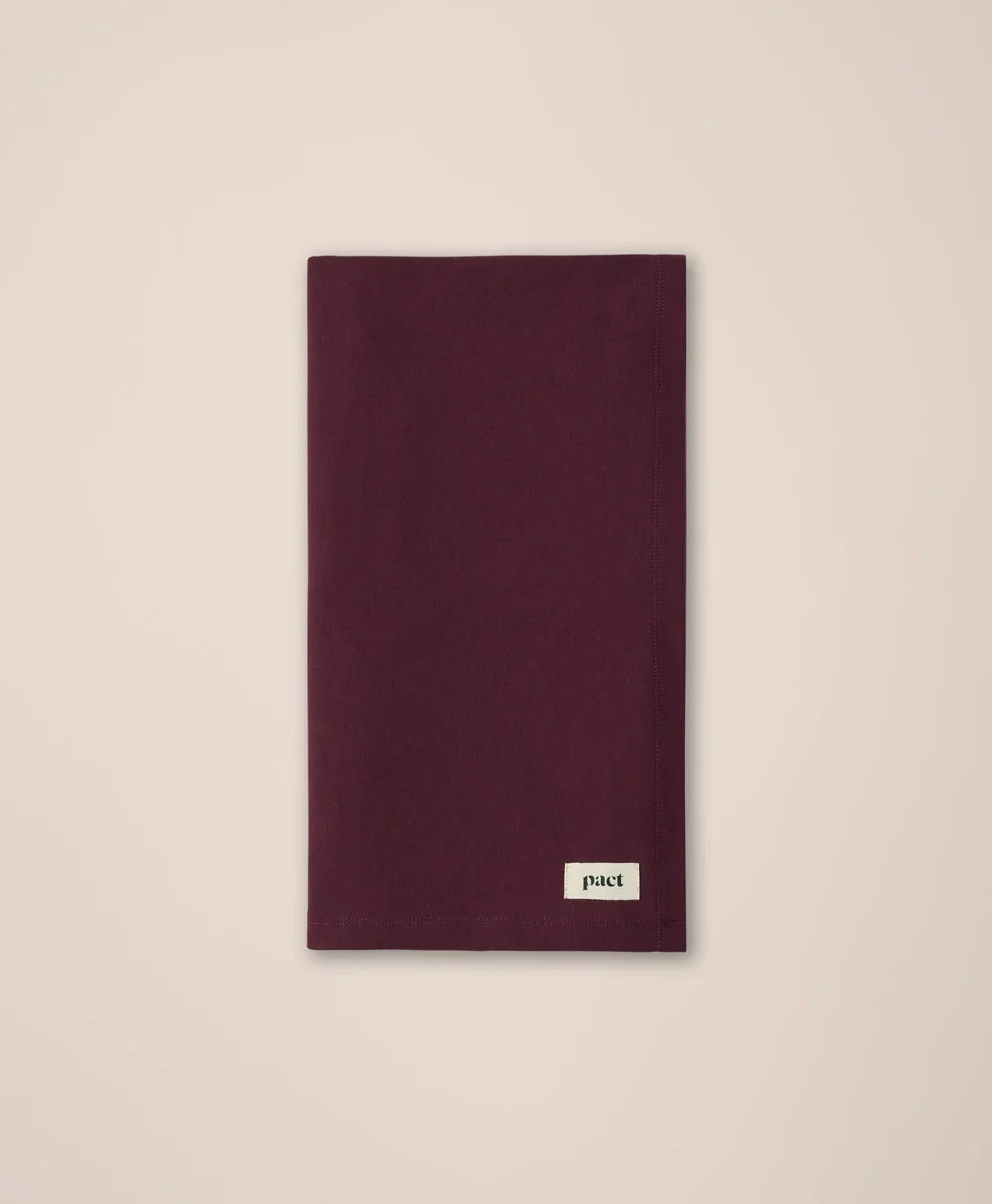clothingpact.it.com