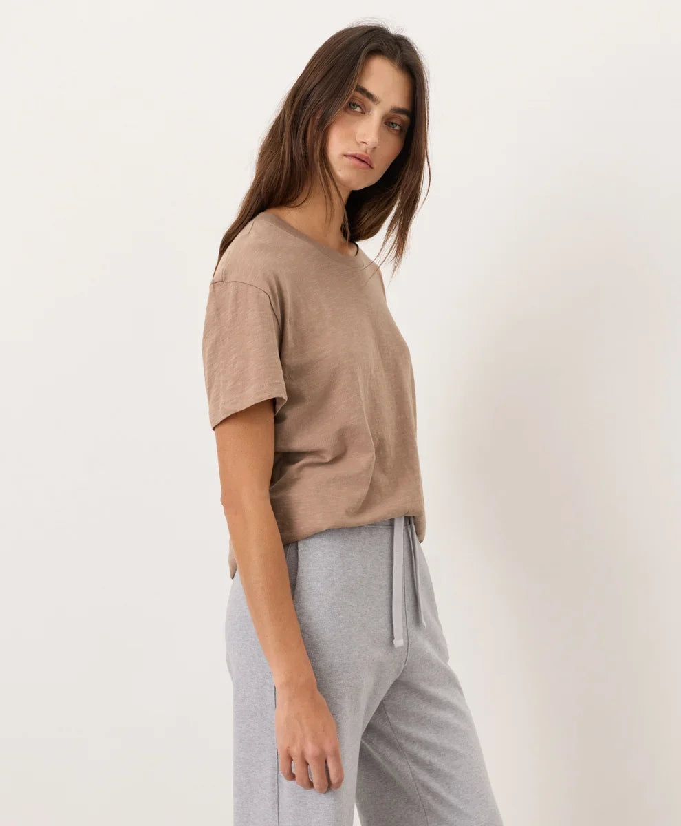 clothingpact.it.com