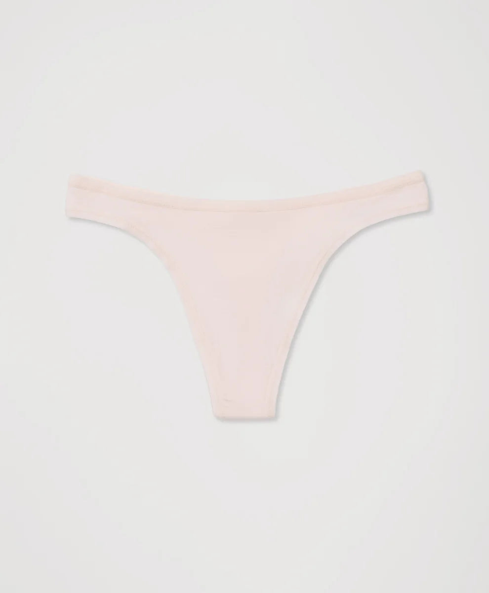 clothingpact.it.com