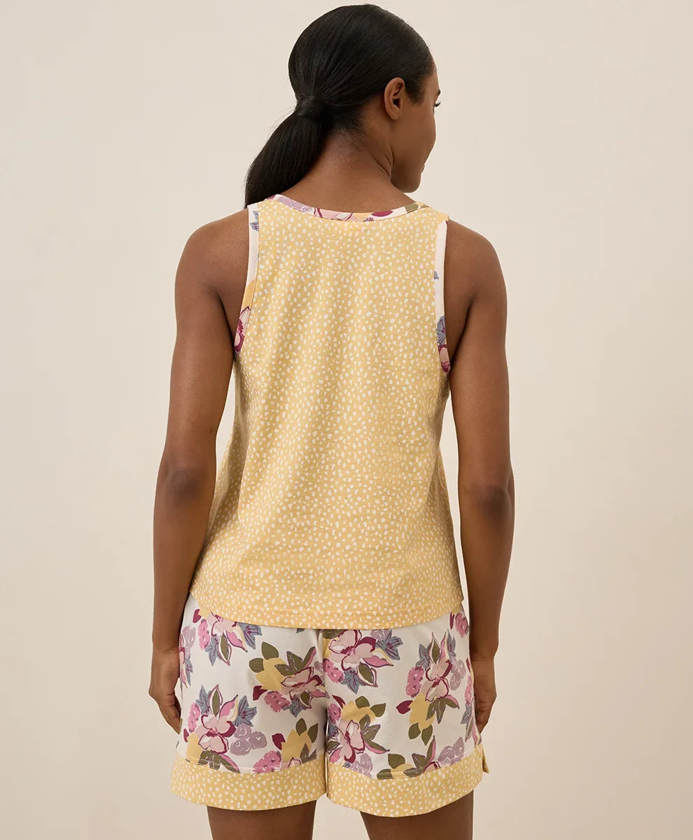 clothingpact.it.com