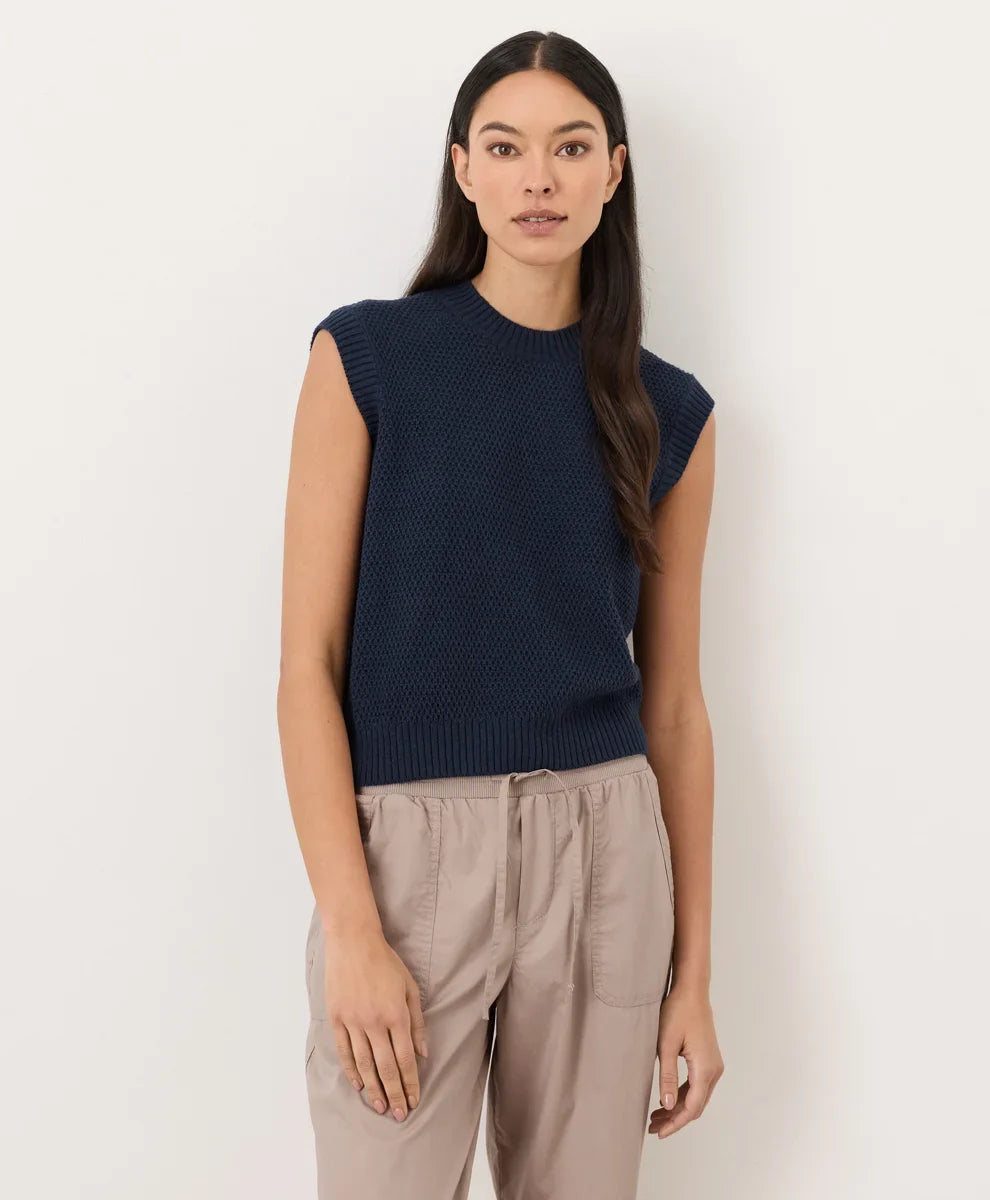 clothingpact.it.com