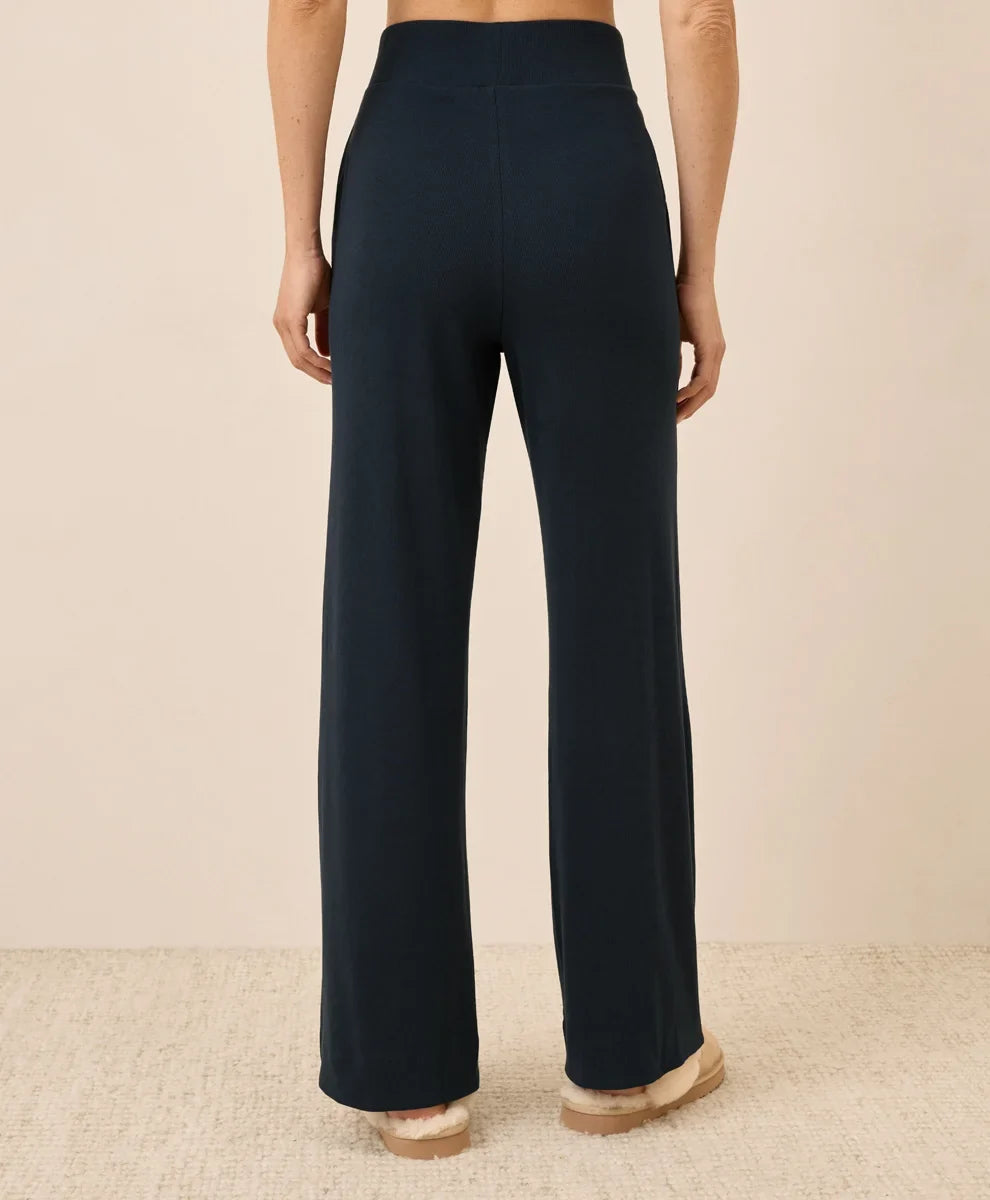 clothingpact.it.com