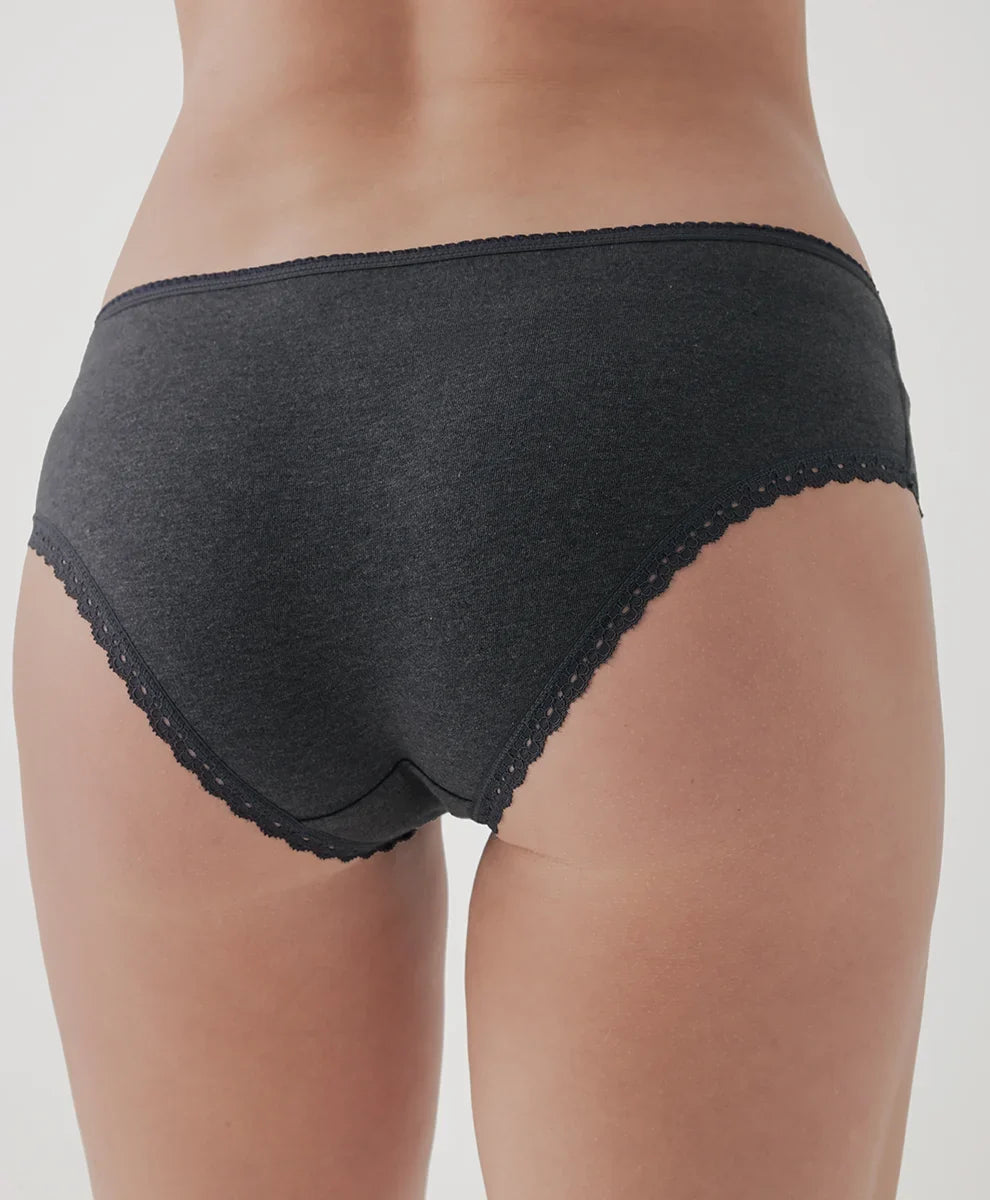 clothingpact.it.com