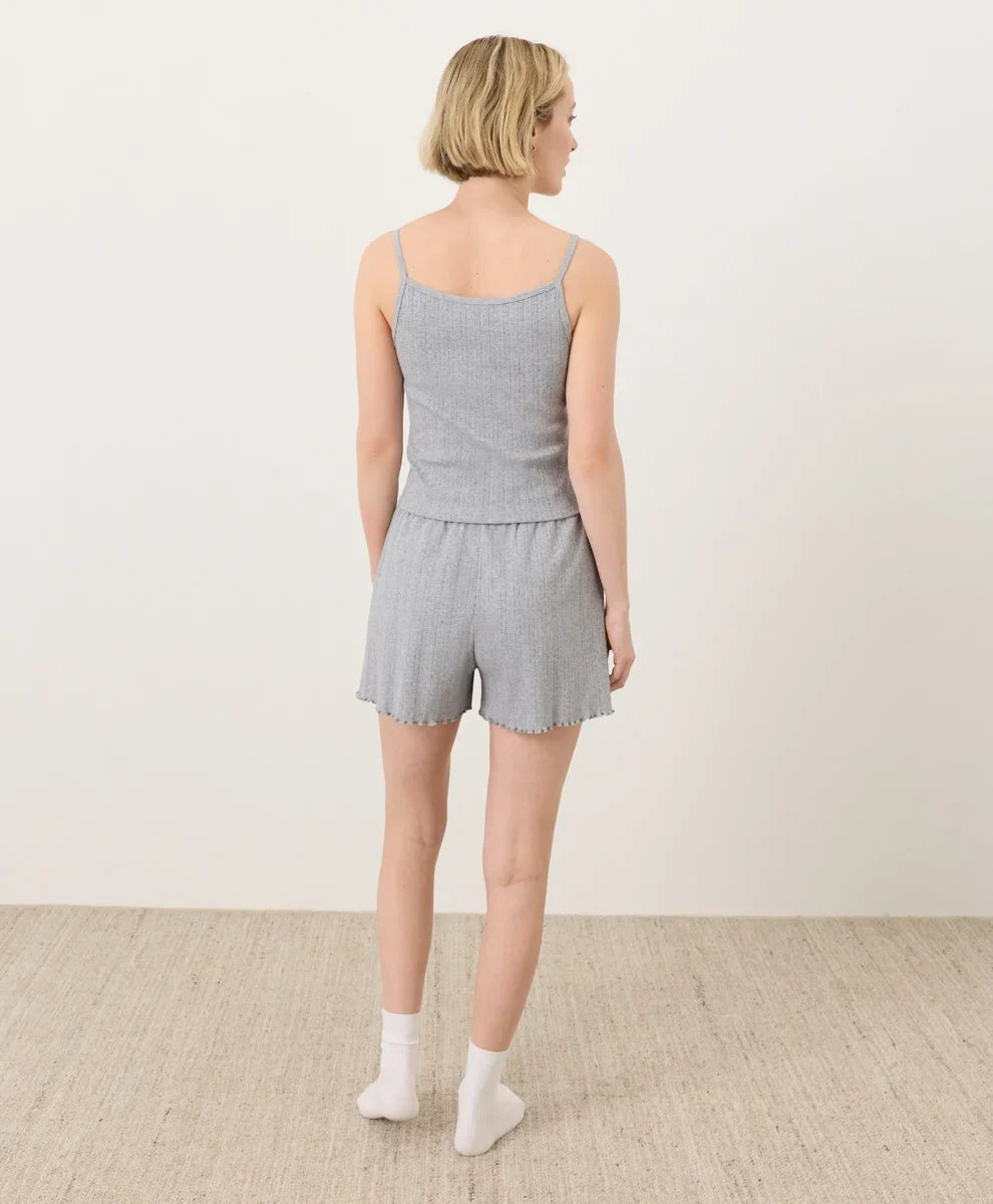 clothingpact.it.com