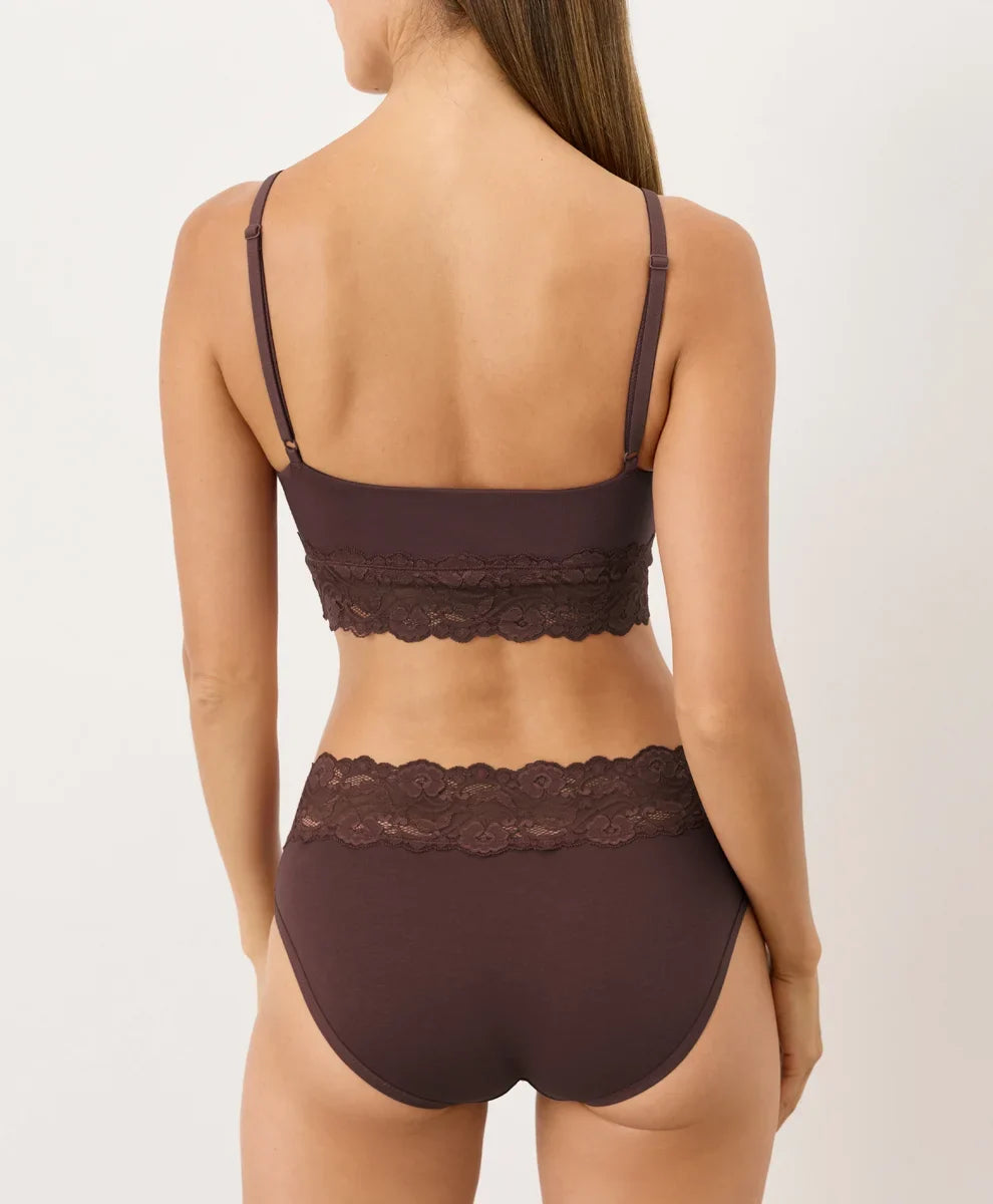 clothingpact.it.com
