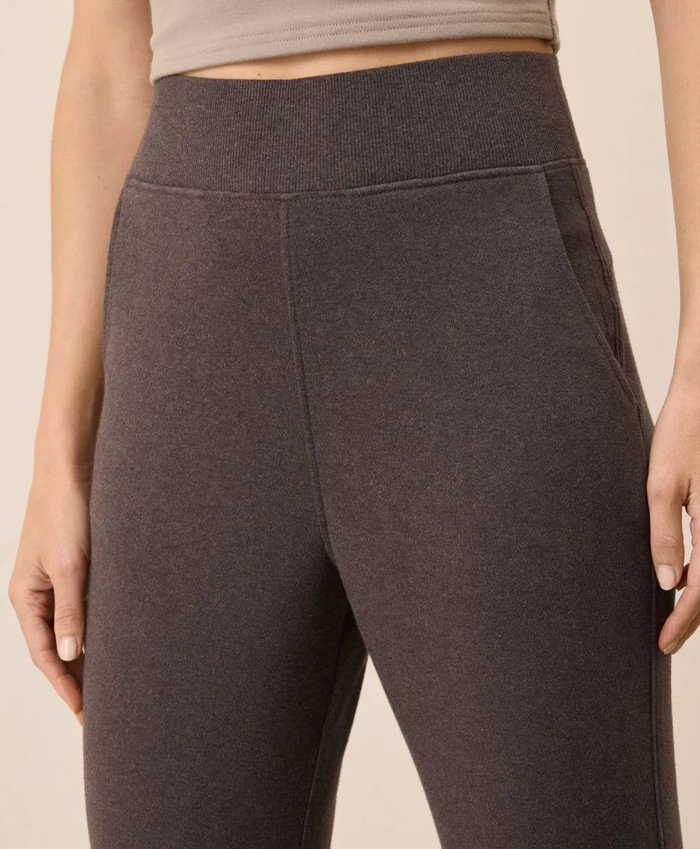 clothingpact.it.com