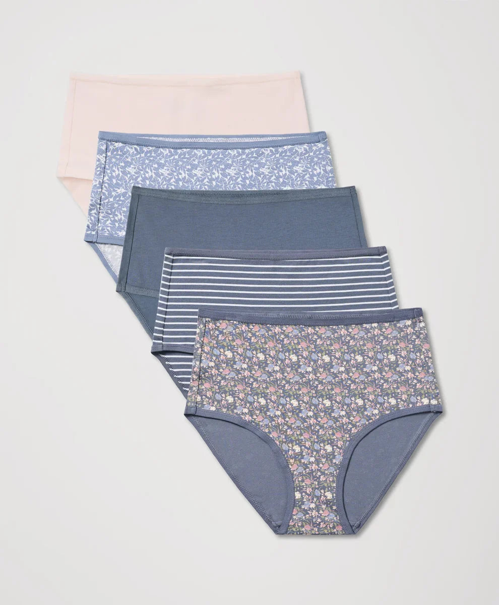 clothingpact.it.com