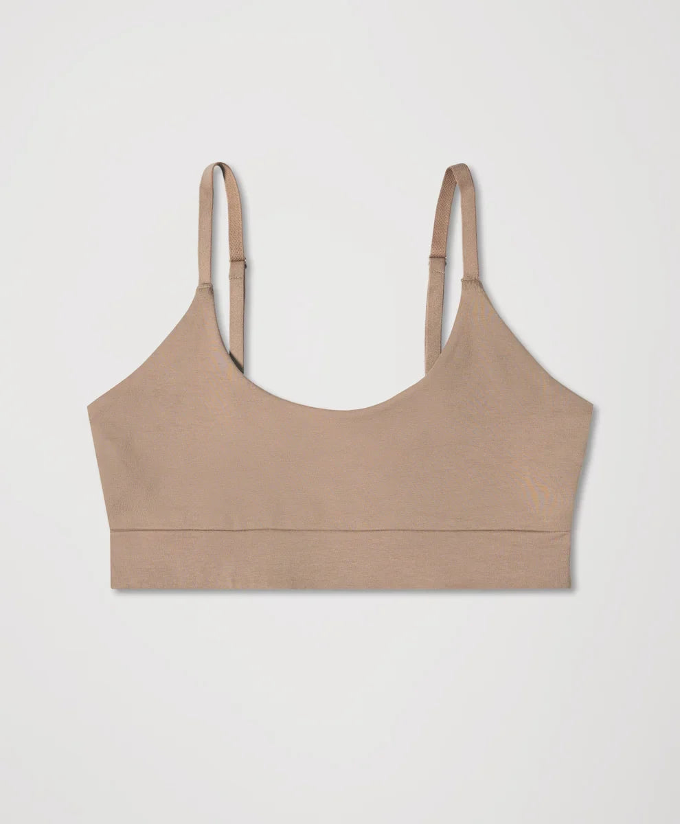 clothingpact.it.com