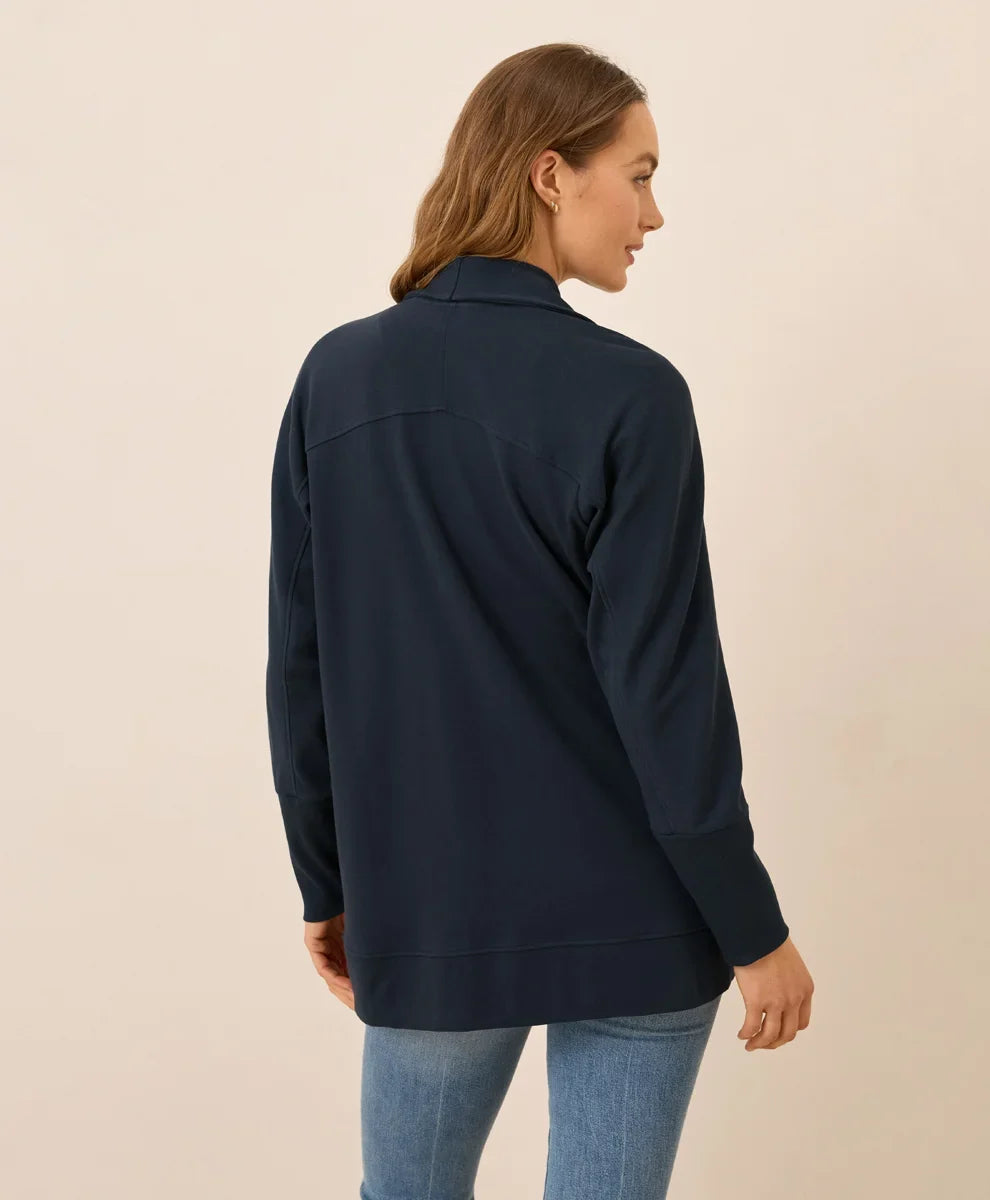 clothingpact.it.com