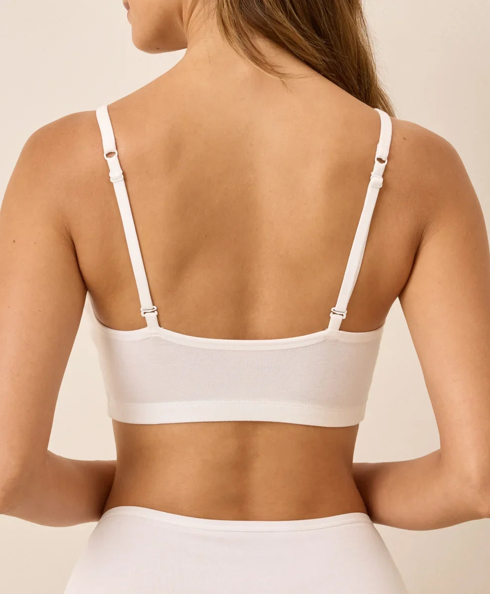 clothingpact.it.com