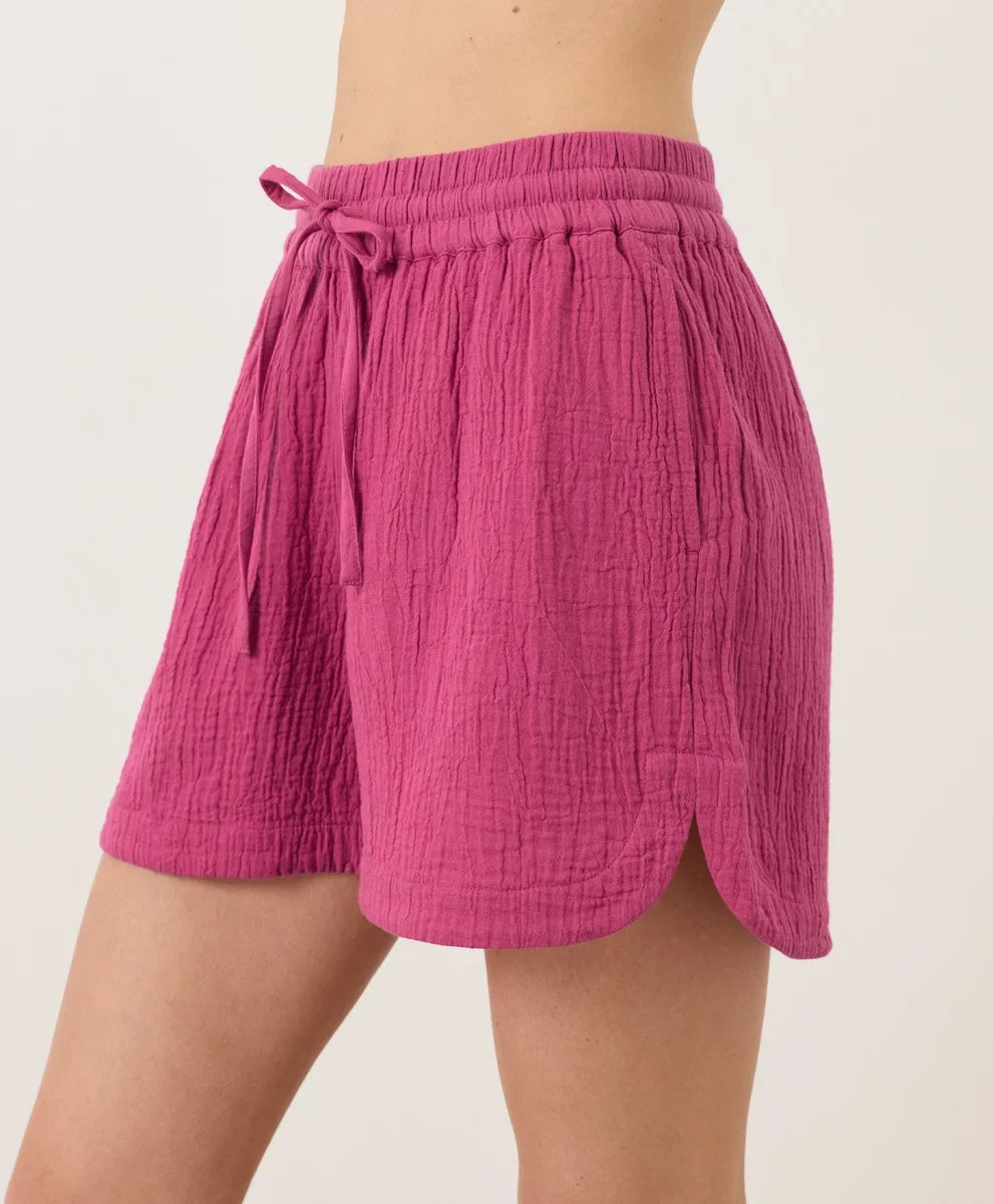 clothingpact.it.com