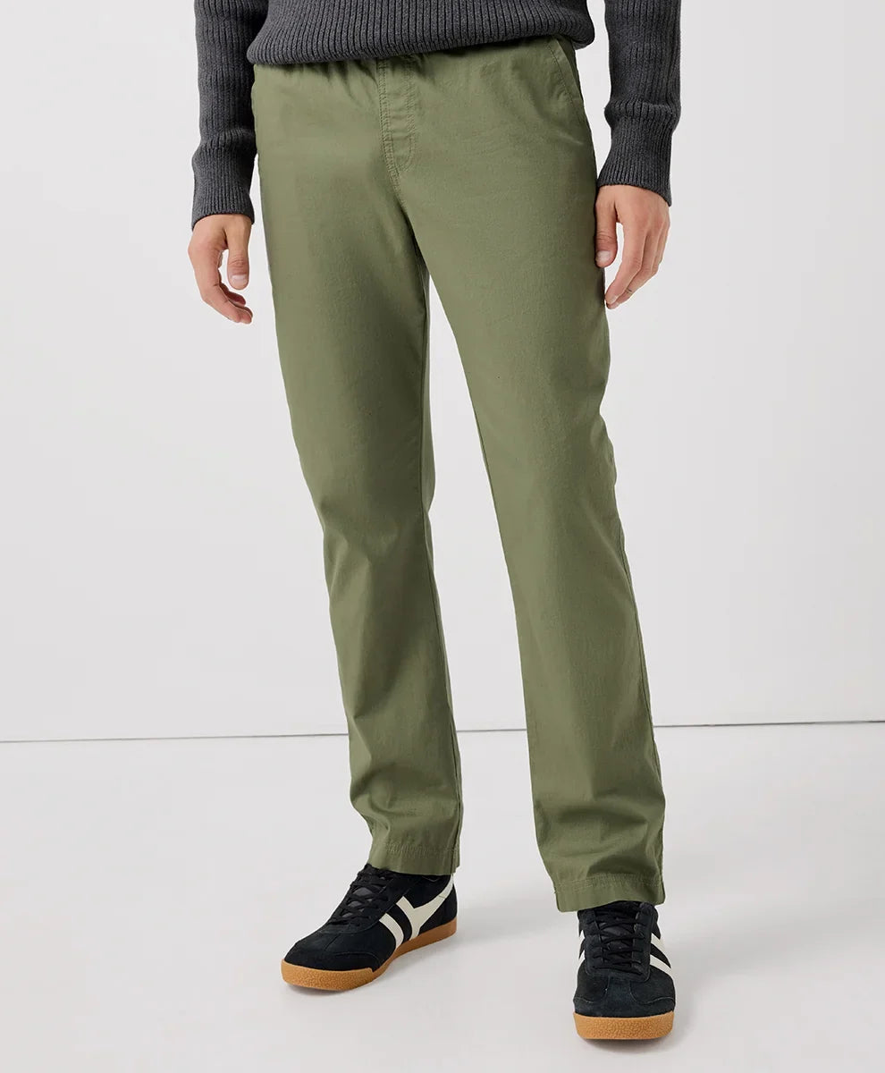 clothingpact.it.com