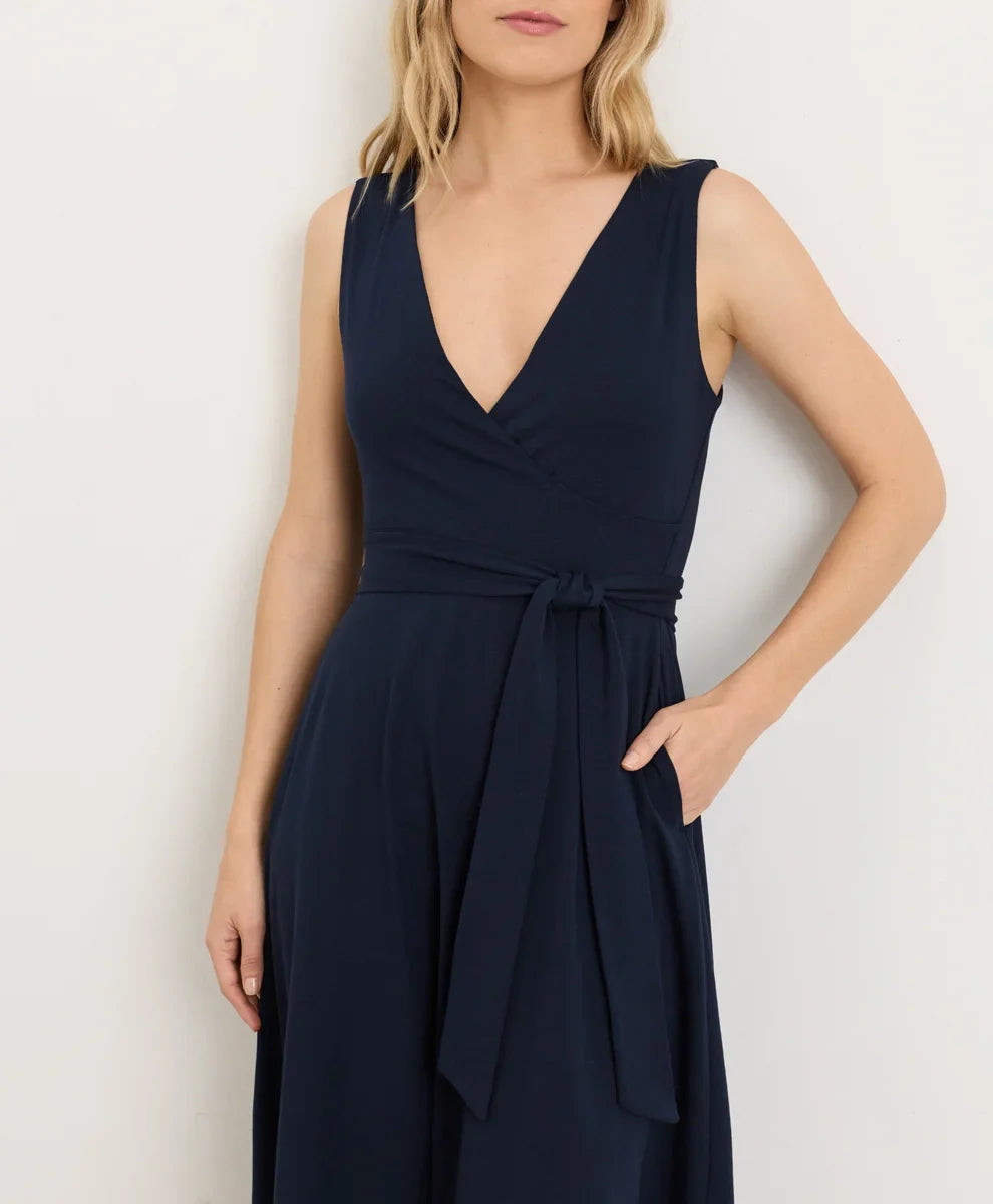 clothingpact.it.com