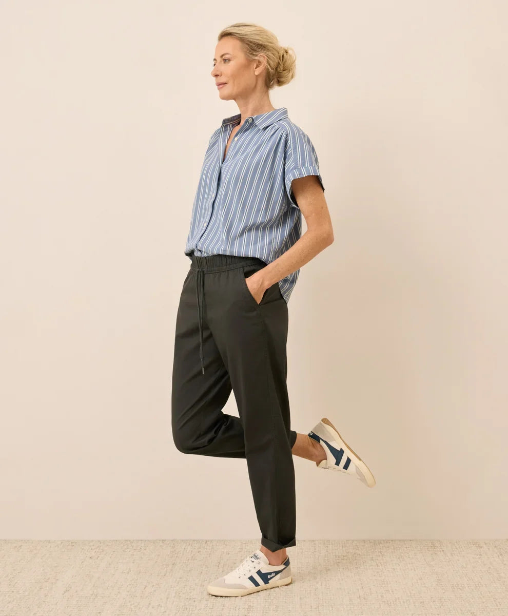 clothingpact.it.com