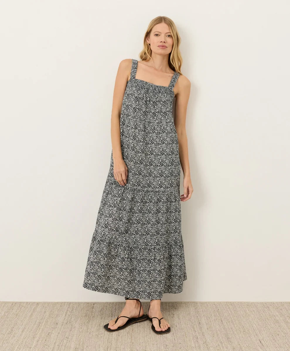 clothingpact.it.com