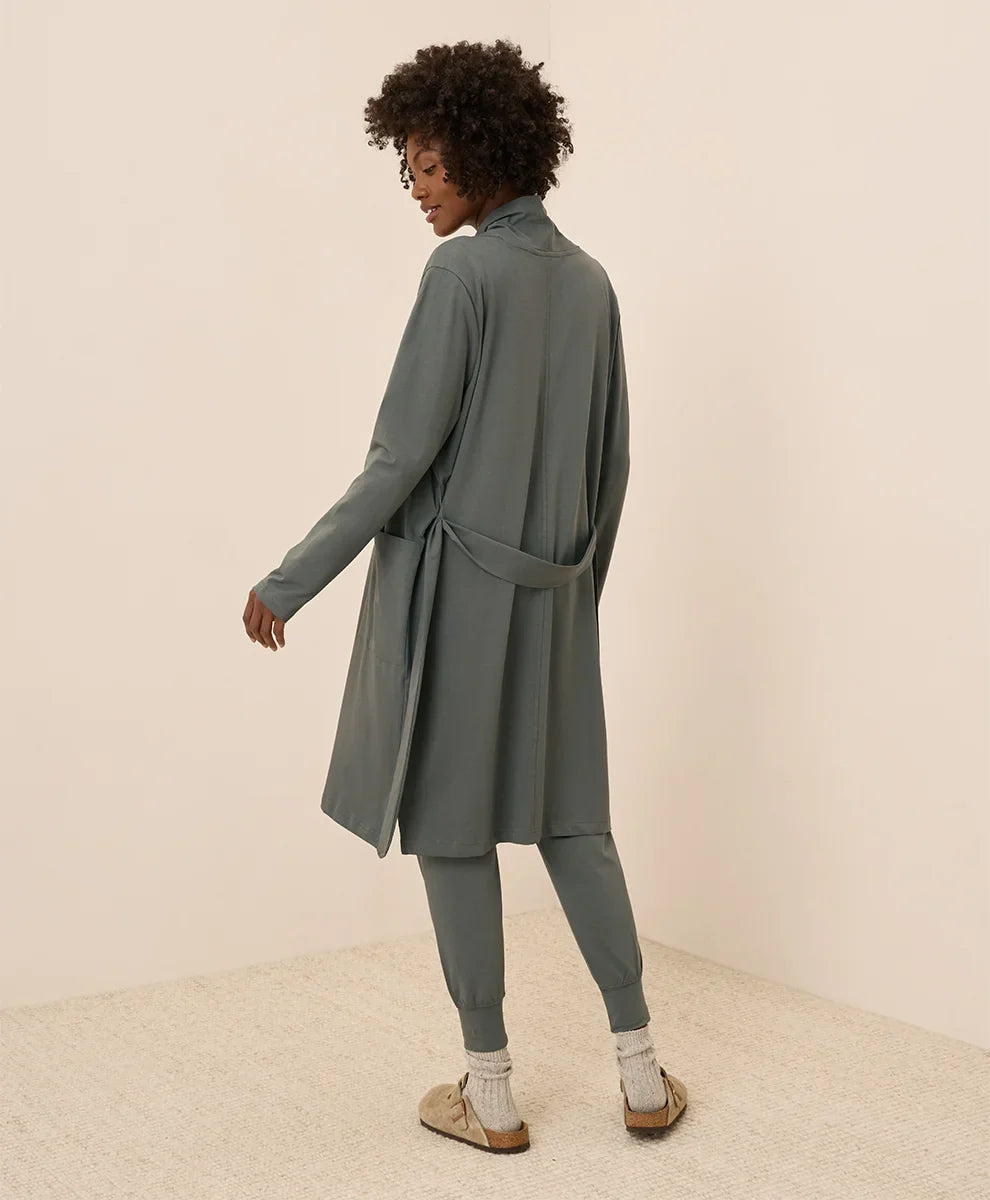 clothingpact.it.com