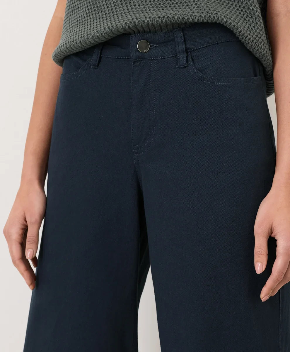 clothingpact.it.com