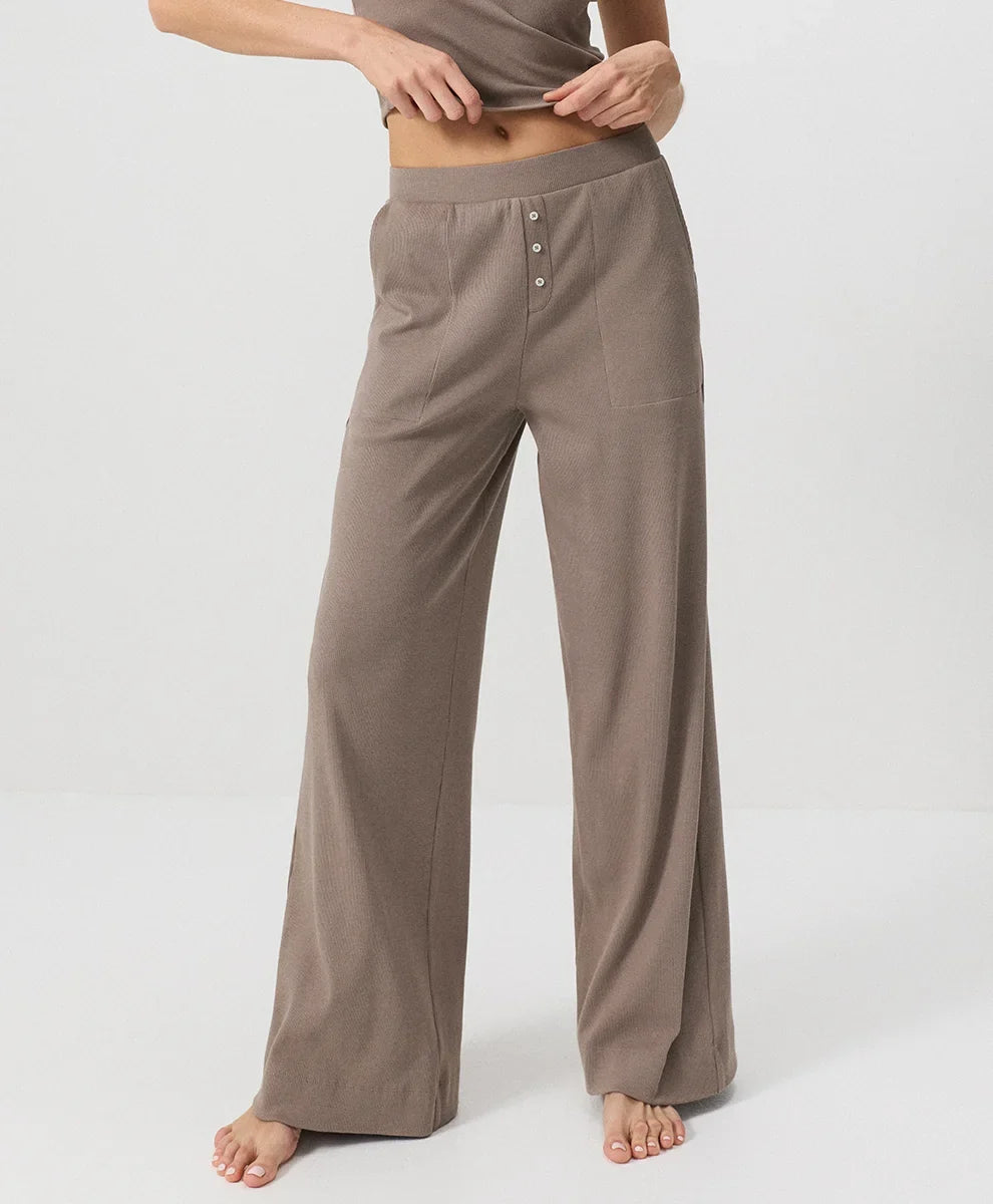 clothingpact.it.com