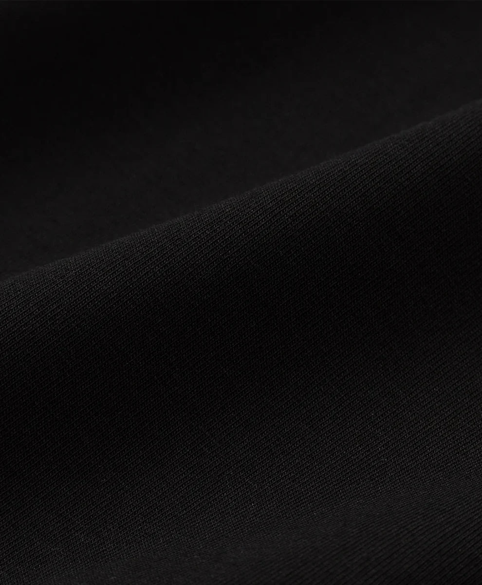 clothingpact.it.com