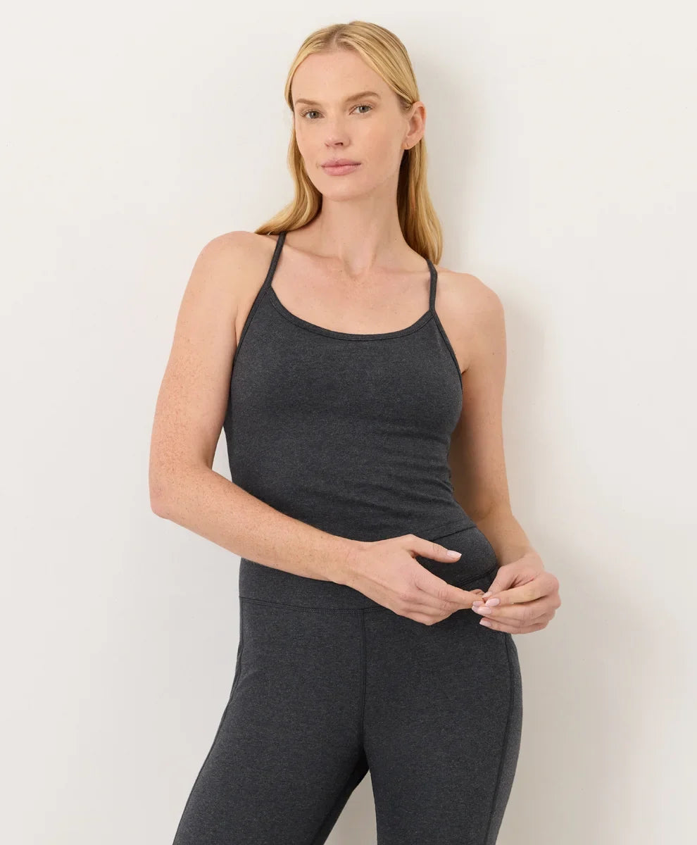 clothingpact.it.com