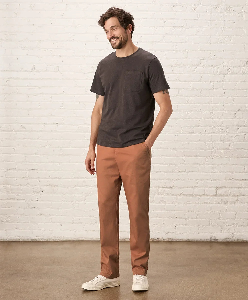 clothingpact.it.com