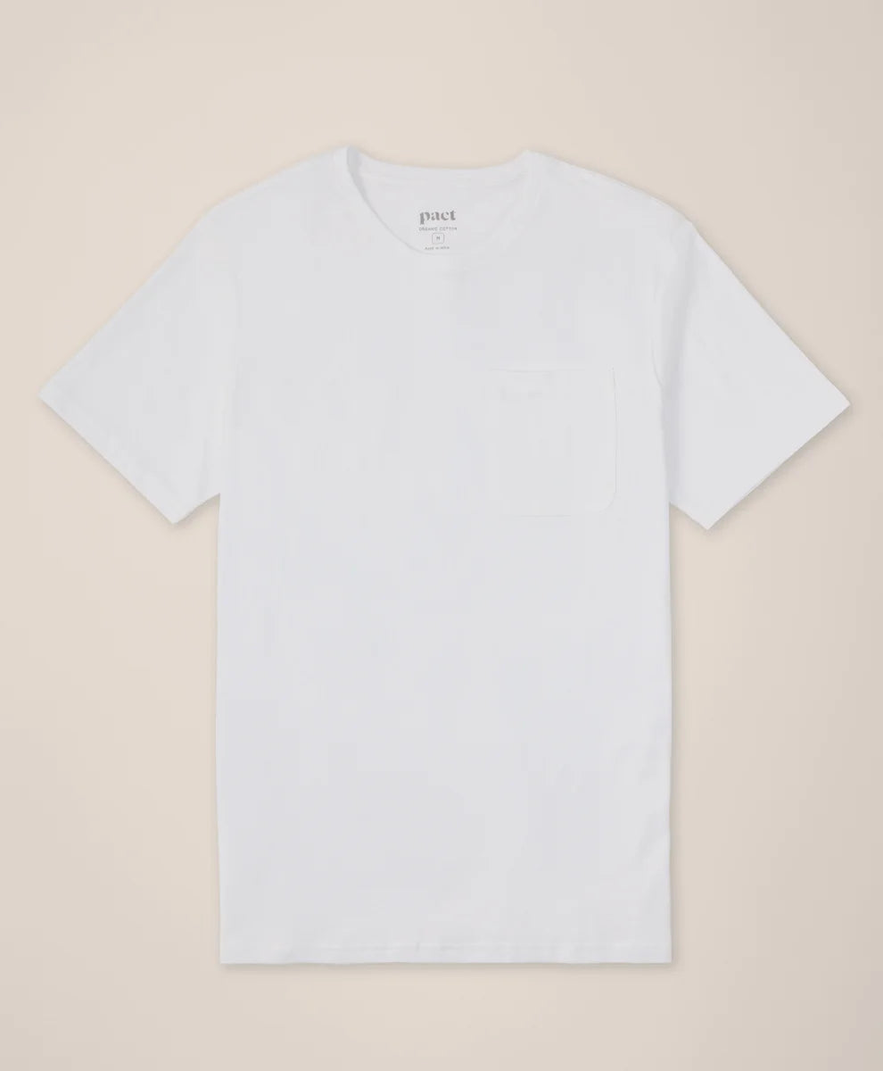 clothingpact.it.com