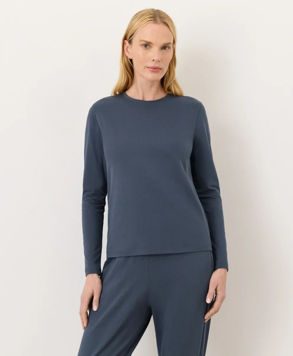 clothingpact.it.com