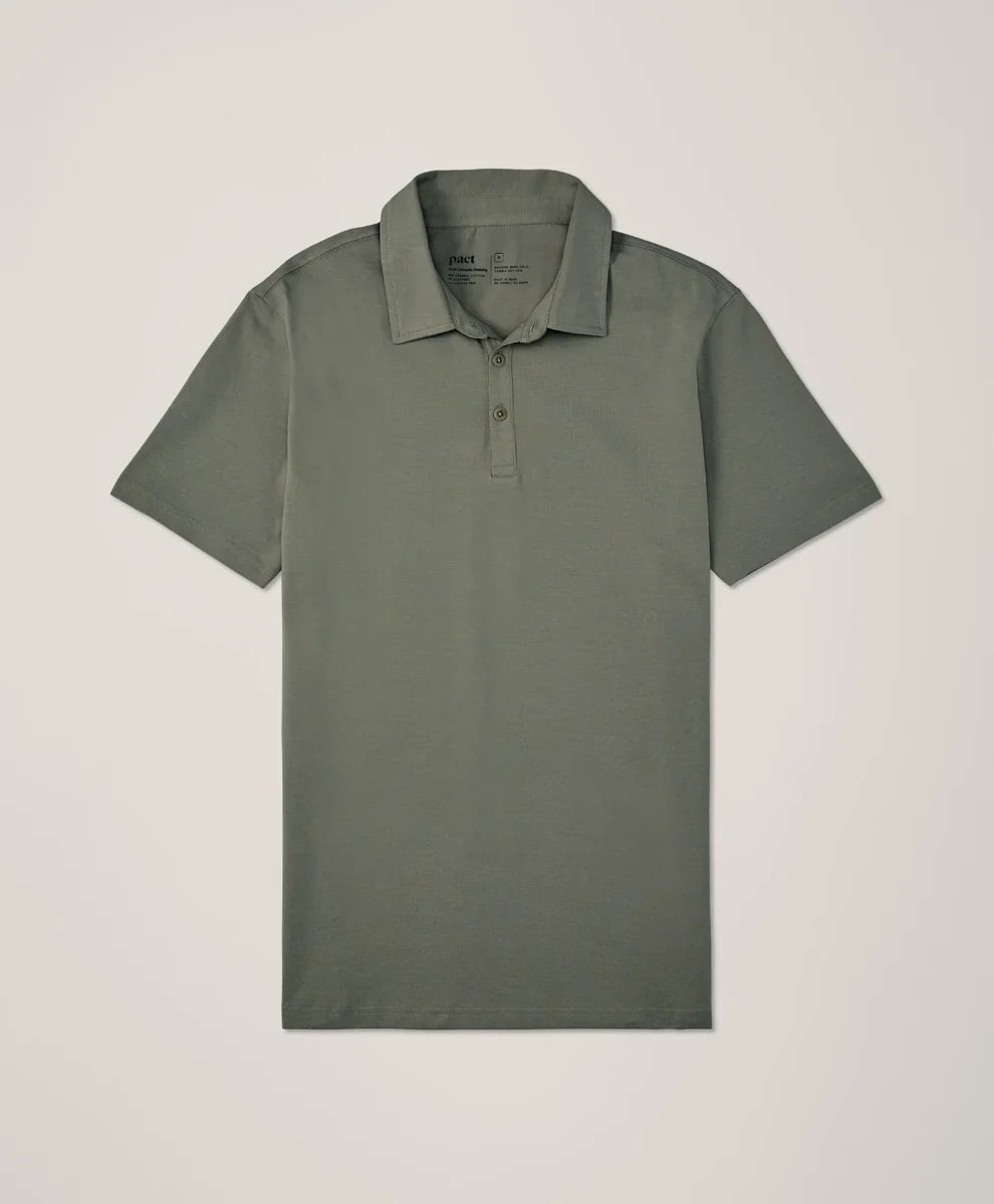 clothingpact.it.com