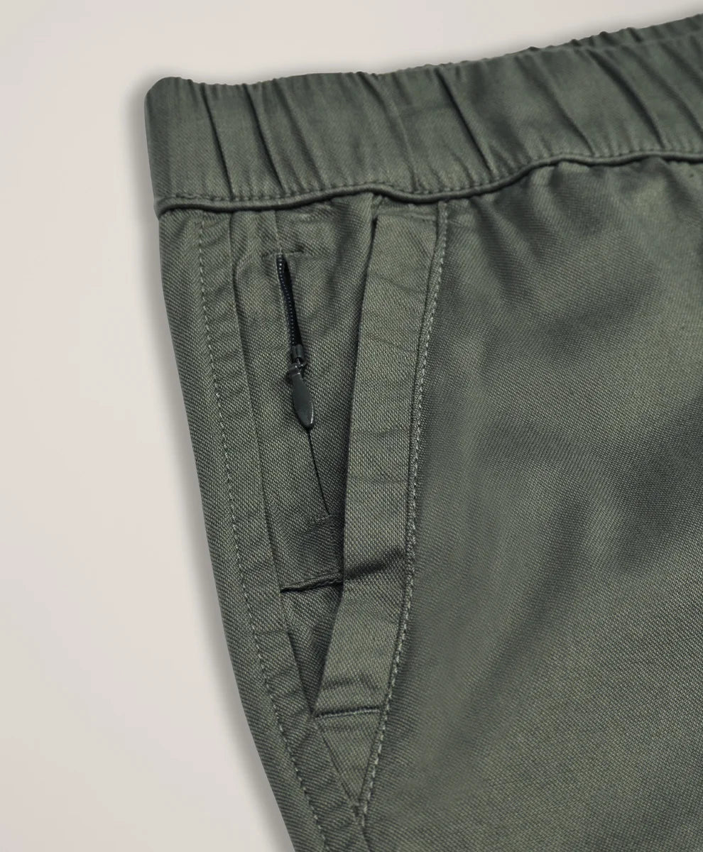clothingpact.it.com