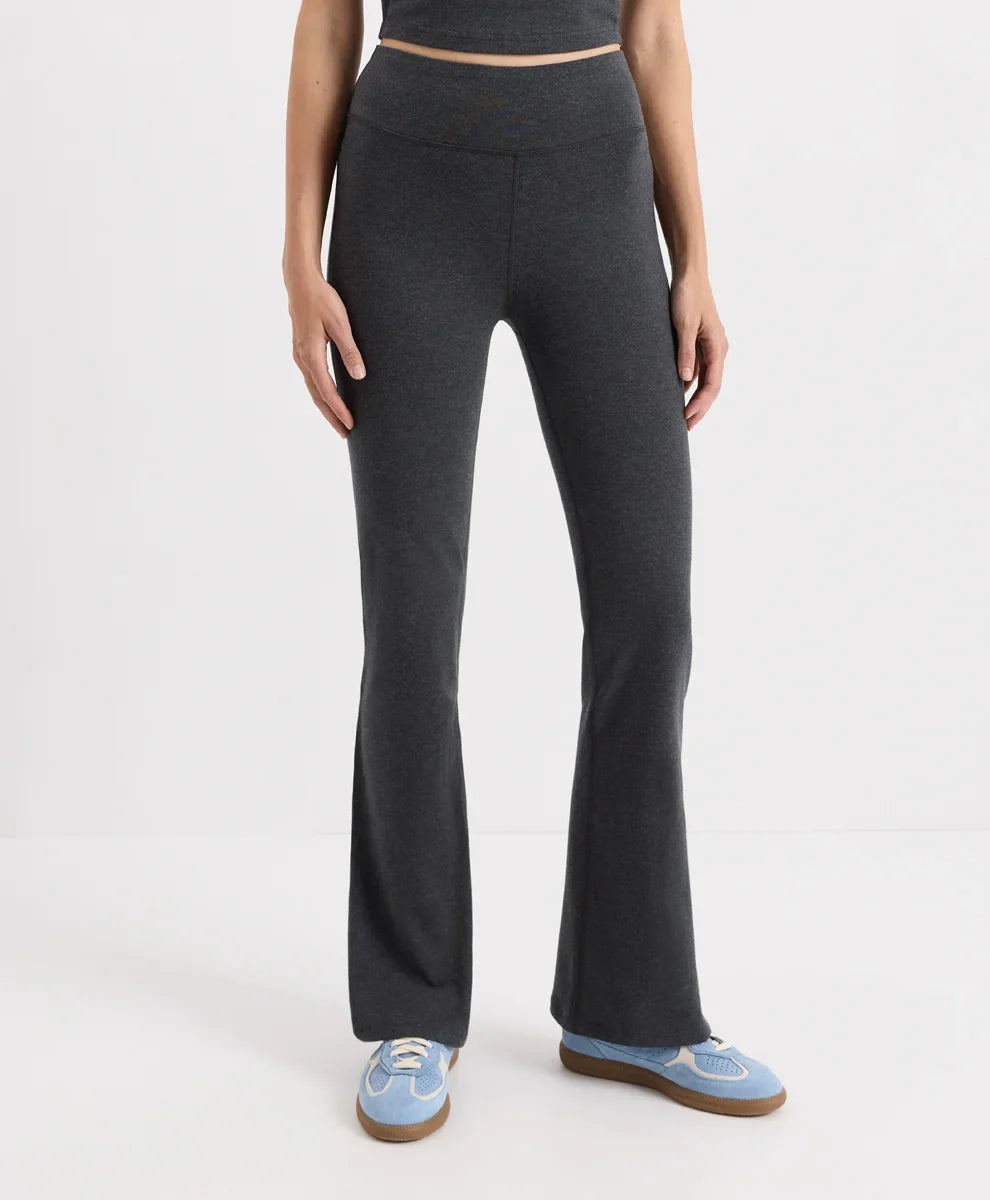 clothingpact.it.com