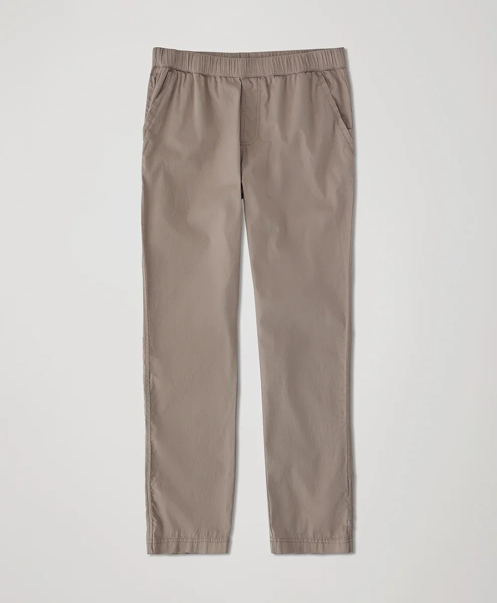 clothingpact.it.com