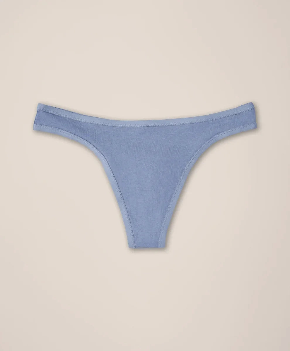 clothingpact.it.com