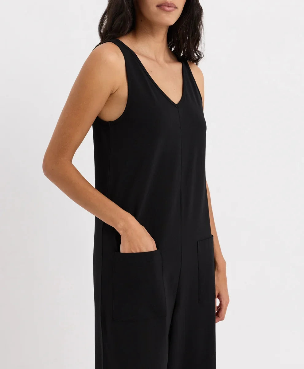 clothingpact.it.com