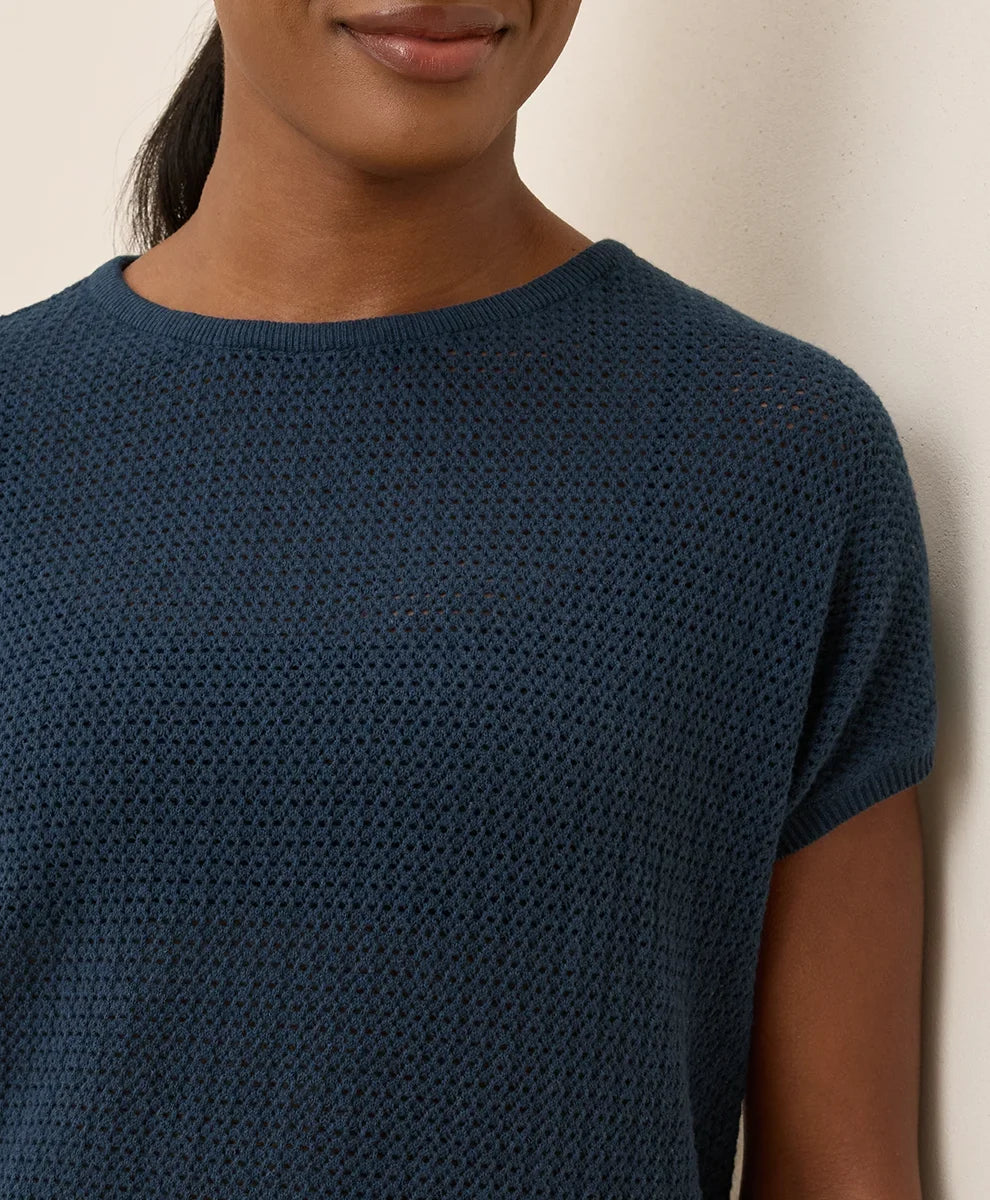 clothingpact.it.com