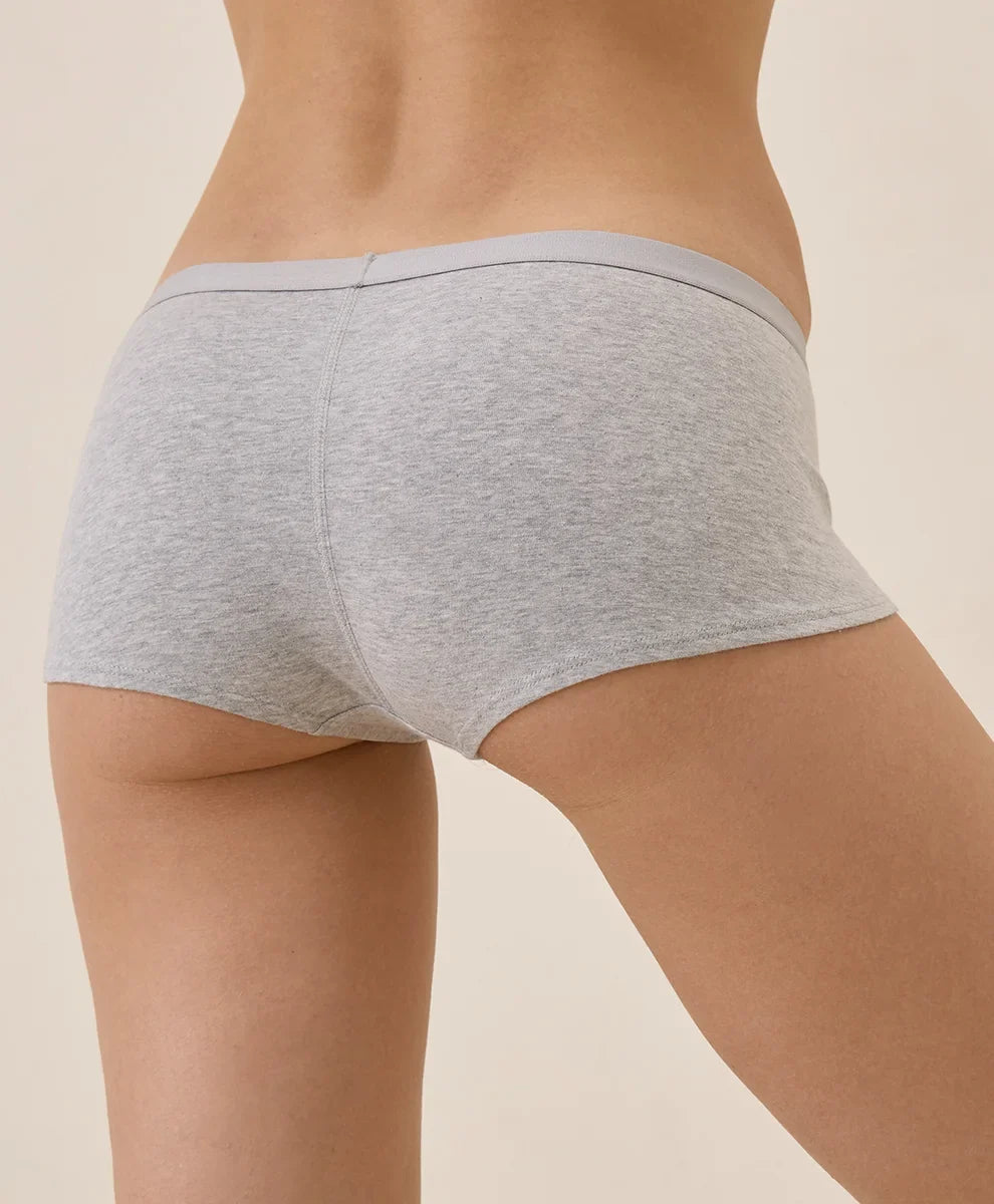 clothingpact.it.com