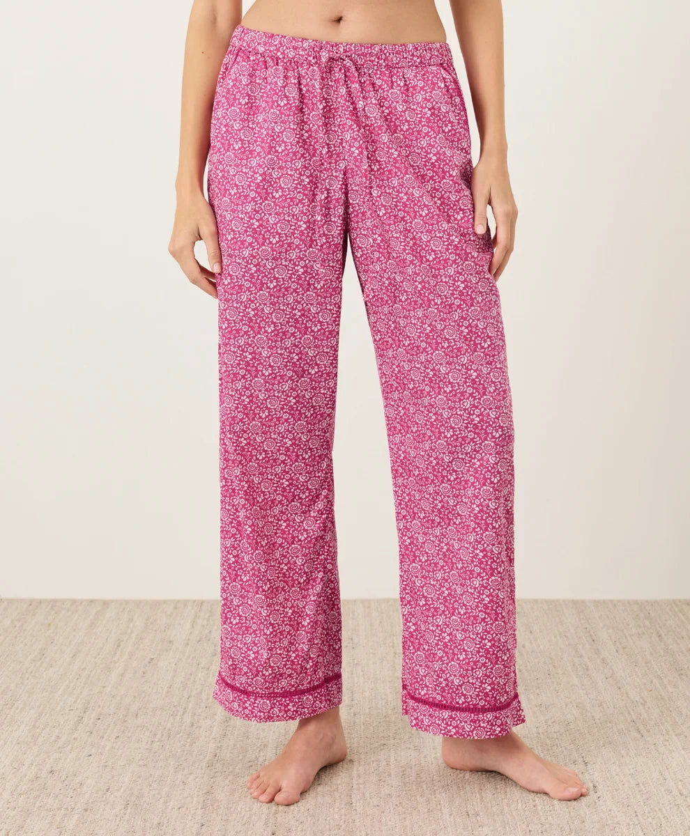 clothingpact.it.com