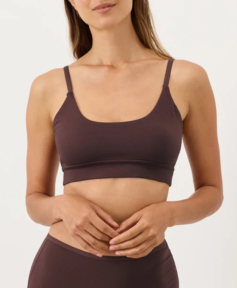 clothingpact.it.com